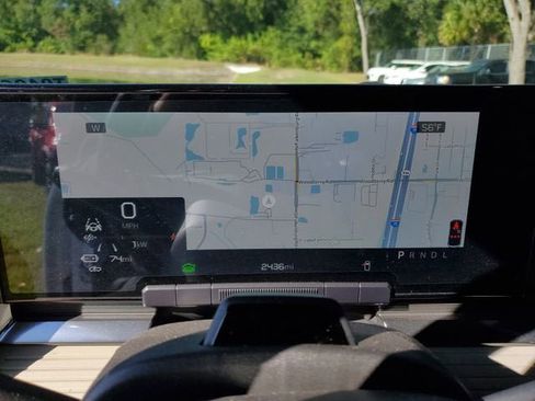 New 2026 GMC Hummer EV 4x4 Crew Cab image 31