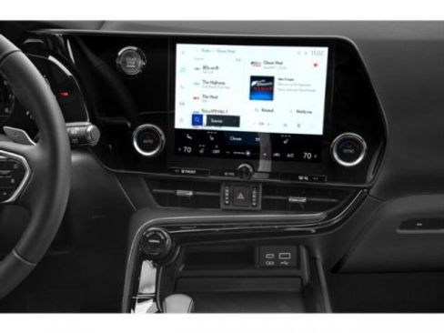 Used 2023 Lexus NX 250 AWD image 10