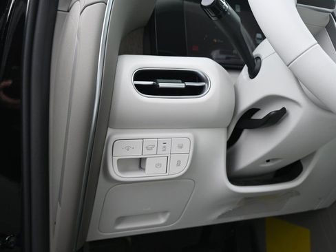 New 2026 Hyundai Palisade SEL image 19