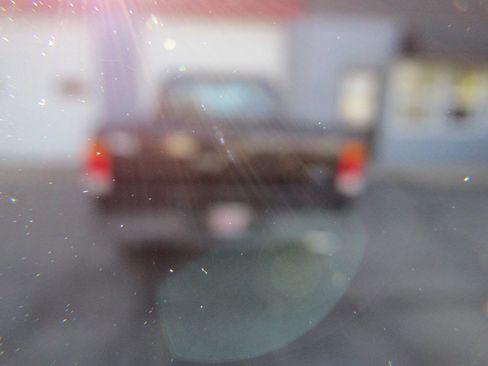 Used 1999 Ford Ranger XLT image 10