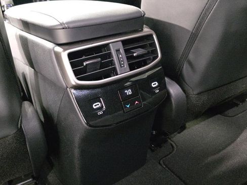 Used 2023 Lexus RX 350 AWD image 17