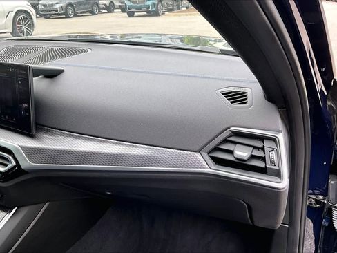 Certified 2023 BMW M340i xDrive AWD/4WD image 18