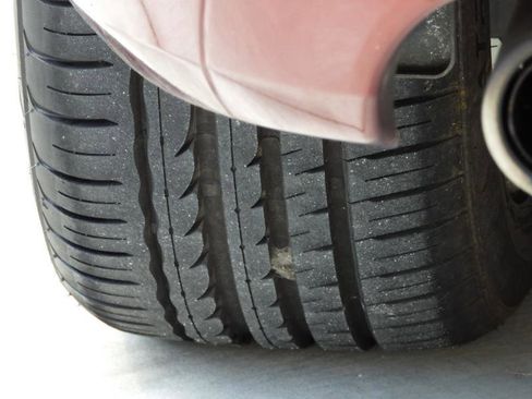 Used 2011 MAZDA MAZDA3 s Sport image 19