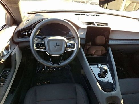 Used 2022 Polestar Polestar 2 w/ Pilot Package image 14