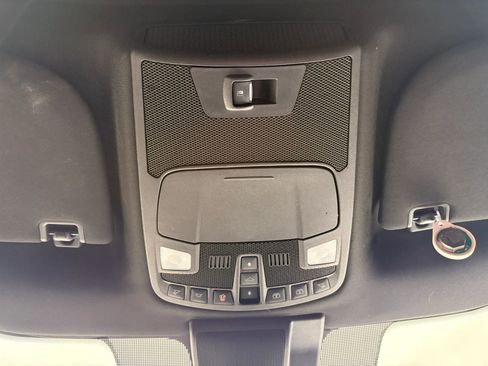 Used 2019 Ford F150 XLT w/ Equipment Group 302A Luxury image 20