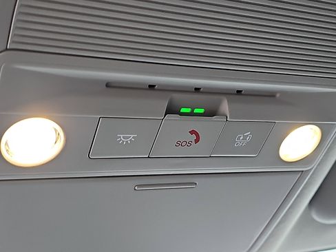 New 2026 Nissan Sentra SR w/ Floor Mat Package image 17