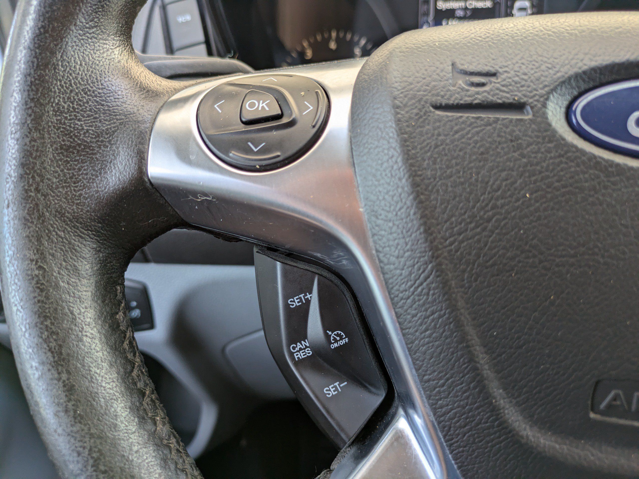 Used 2019 Ford Transit 150 XL RWD image 19