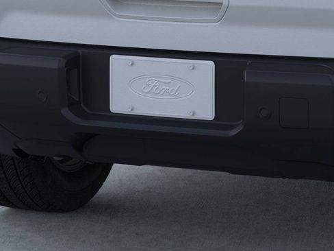 New 2026 Ford Bronco Sport Big Bend w/ Convenience Package AWD/4WD image 27