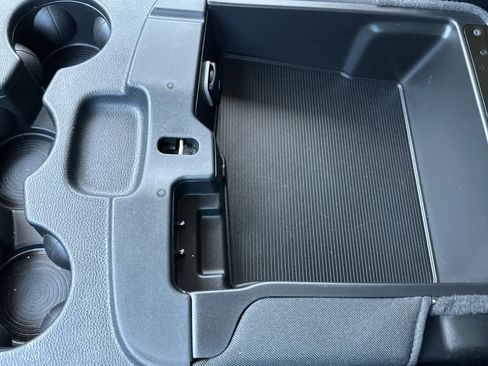 Used 2021 RAM 2500 Laramie image 32