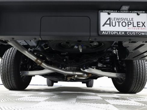 Used 2025 Ford Maverick XL w/ Equipment Group 102A image 44