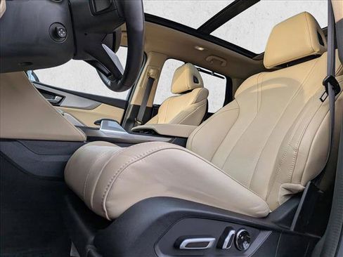 Certified 2023 Acura MDX FWD w/ Technology Package image 14