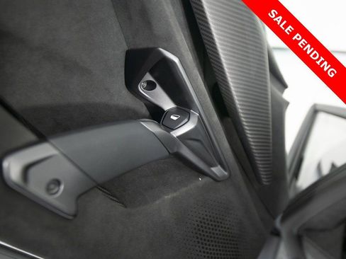 Used 2024 Lamborghini Revuelto image 16