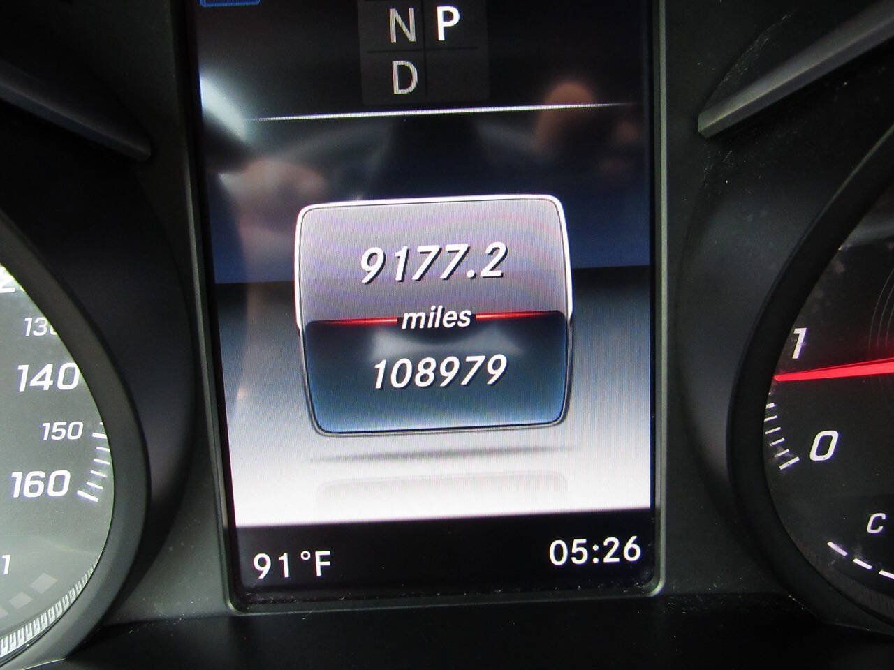 Used 2018 Mercedes-Benz GLC 300 4MATIC image 30