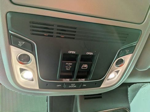 Used 2021 Honda Ridgeline RTL-E image 32