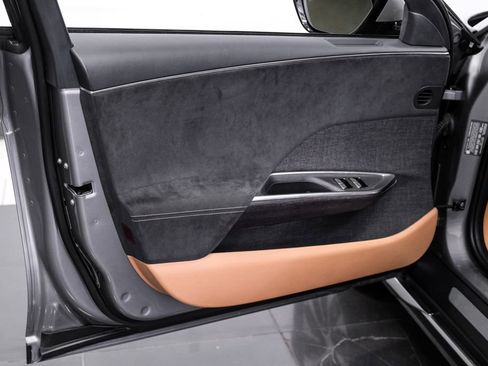 Used 2023 Lucid Air Grand Touring image 47