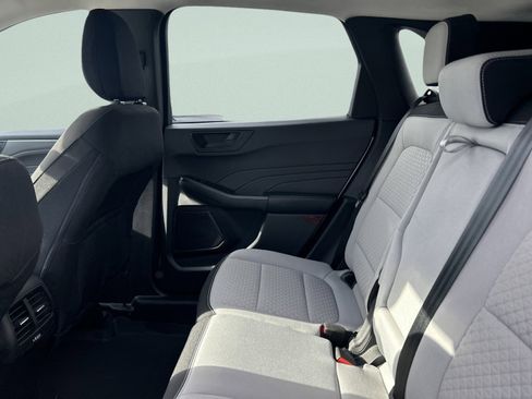 Used 2023 Ford Escape Active image 15