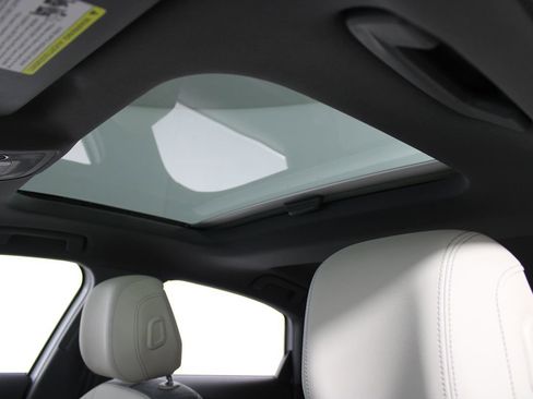 Used 2022 Audi A3 2.0T Premium w/ Convenience Package image 9