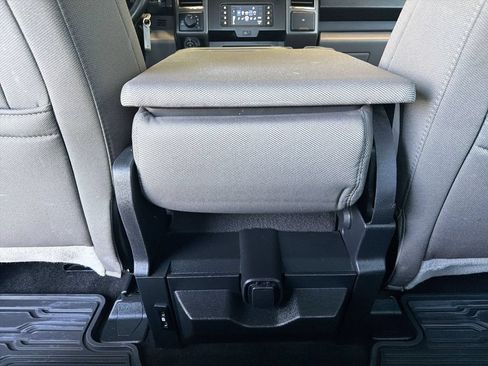 Used 2018 Ford F150 XLT w/ Equipment Group 301A Mid AWD/4WD image 20