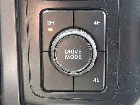 Certified 2023 Ford F150 XLT w/ Equipment Group 302A High image 25