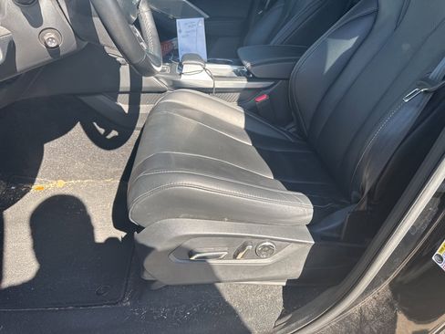 Certified 2023 Acura MDX FWD w/ Technology Package image 6