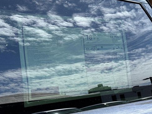 New 2026 Land Rover Range Rover Sport SV AWD/4WD image 31