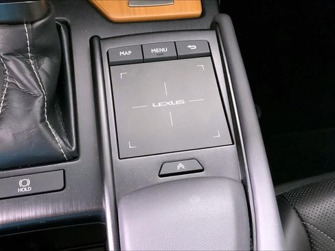 Used 2019 Lexus ES 350 w/ Accessory Package 2 FWD image 35
