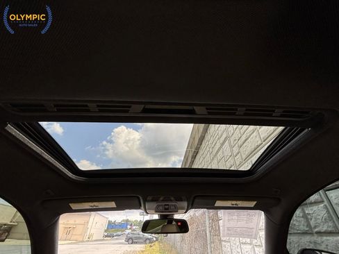 Used 2017 BMW 430i Gran Coupe image 38