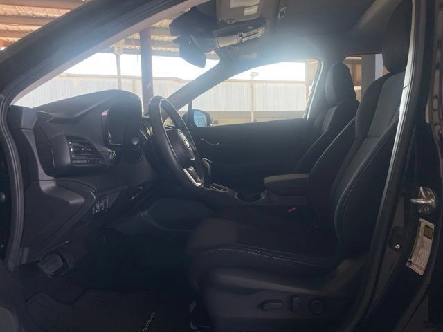 Used 2025 Subaru Outback Premium AWD/4WD image 20