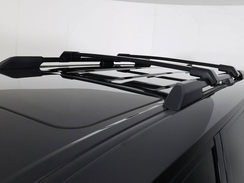 Used 2026 Lexus GX 550 image 58