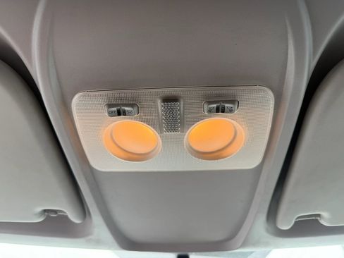 Used 2020 RAM ProMaster City Tradesman FWD image 19