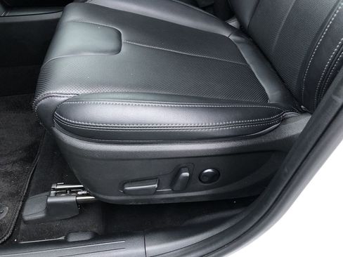 Used 2023 Hyundai Santa Fe XRT image 15