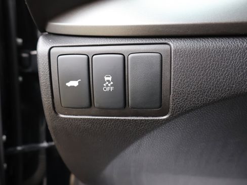 Used 2014 Acura RDX AWD w/ Technology Package image 37