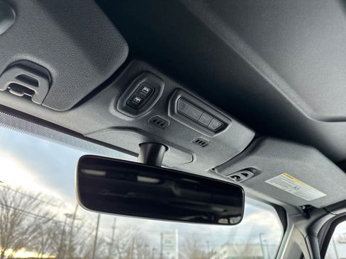 Used 2023 Jeep Wrangler Unlimited Sahara image 26