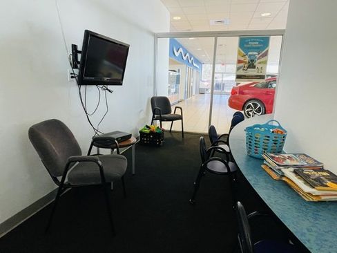 Used 2015 Subaru Outback 2.5i Premium image 18