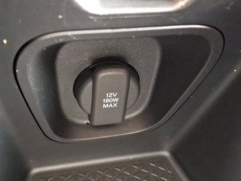 Certified 2023 Honda Accord LX image 26