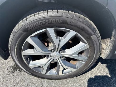 Used 2021 Hyundai Palisade SEL AWD/4WD image 27