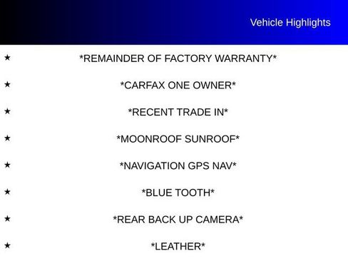Used 2025 Hyundai Palisade SEL AWD/4WD image 6