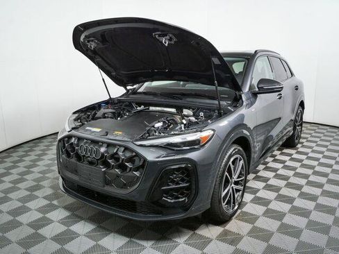 New 2026 Audi Q5 Prestige AWD/4WD image 35