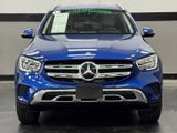 Certified 2022 Mercedes-Benz GLC 300 image 6