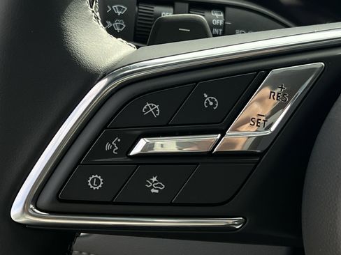 New 2026 Buick Enclave Sport Touring image 12