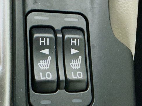 Used 2021 Subaru Forester Premium w/ Popular Package #1 image 23