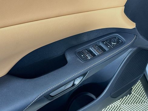 Used 2023 Lexus RX 350 Premium Plus w/ Accessory Package (Z1) image 18