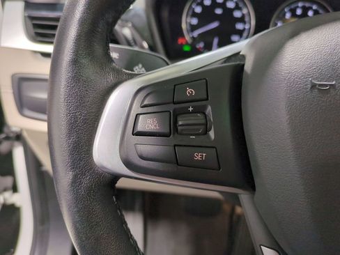 Used 2021 BMW X1 xDrive28i w/ Convenience Package image 30