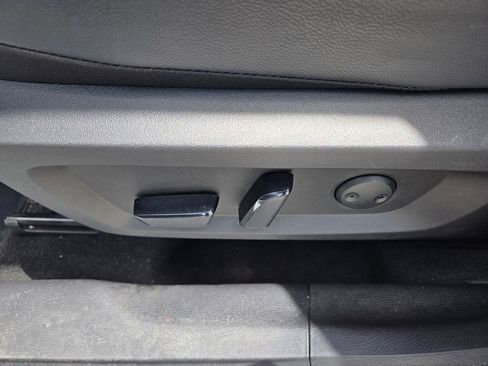Used 2024 Mitsubishi Outlander SEL FWD image 5