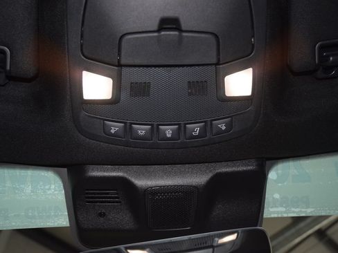 Used 2024 Lincoln Navigator L 4WD image 50