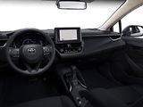 New 2026 Toyota Corolla LE image 5