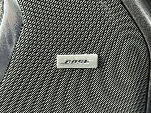 Used 2021 Chevrolet Suburban LT image 27