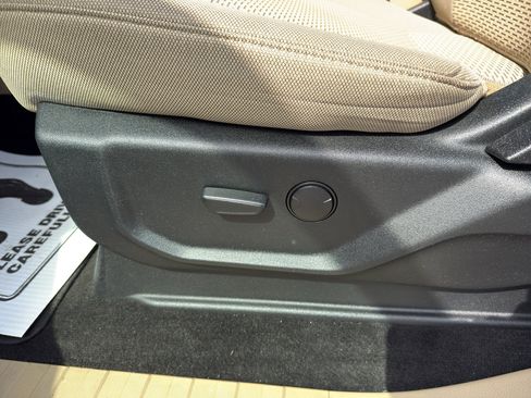 Used 2019 Ford F150 XLT w/ Equipment Group 301A Mid image 13