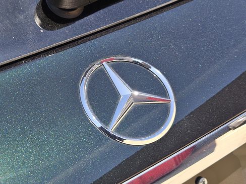 Used 2023 Mercedes-Benz GLE 53 AMG 4MATIC image 9