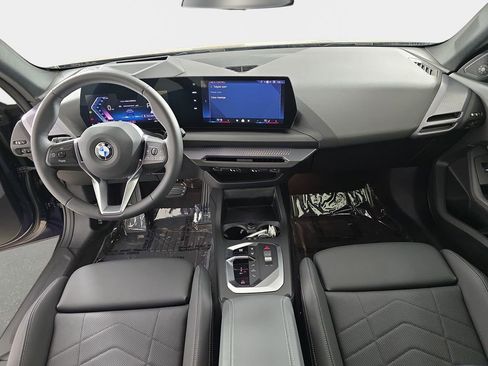 Used 2025 BMW 228i xDrive w/ Premium Package AWD/4WD image 14